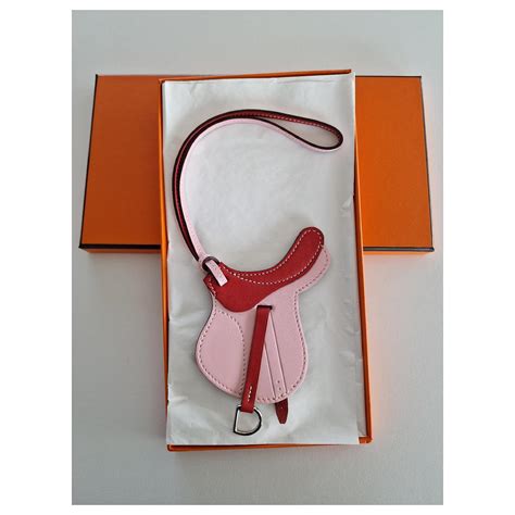 hermes accessoire
